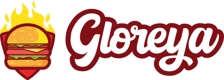 Erzurum Çıtır Lahmacun / Pide / Kebap